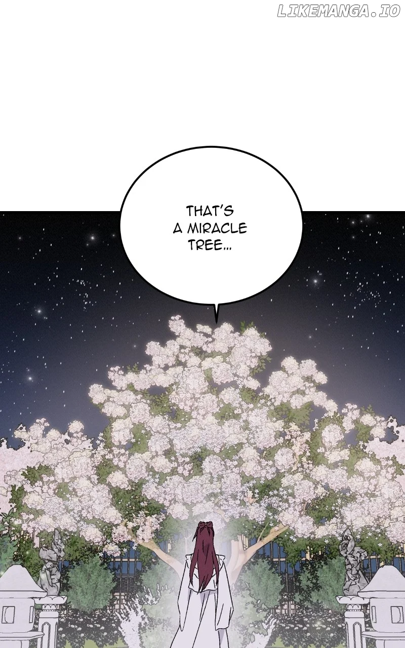 Concubine Scandal Chapter 90 - Page 9