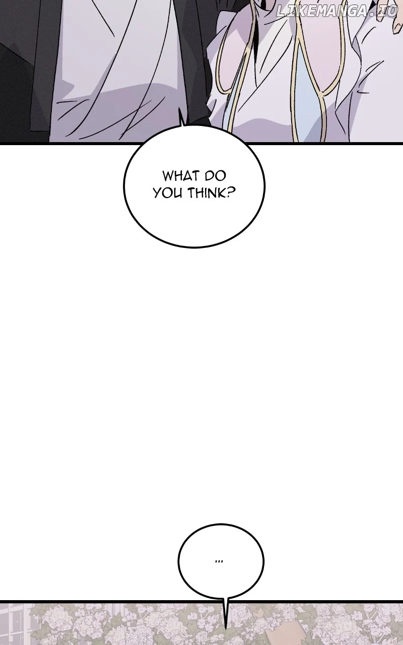 Concubine Scandal Chapter 90 - Page 54