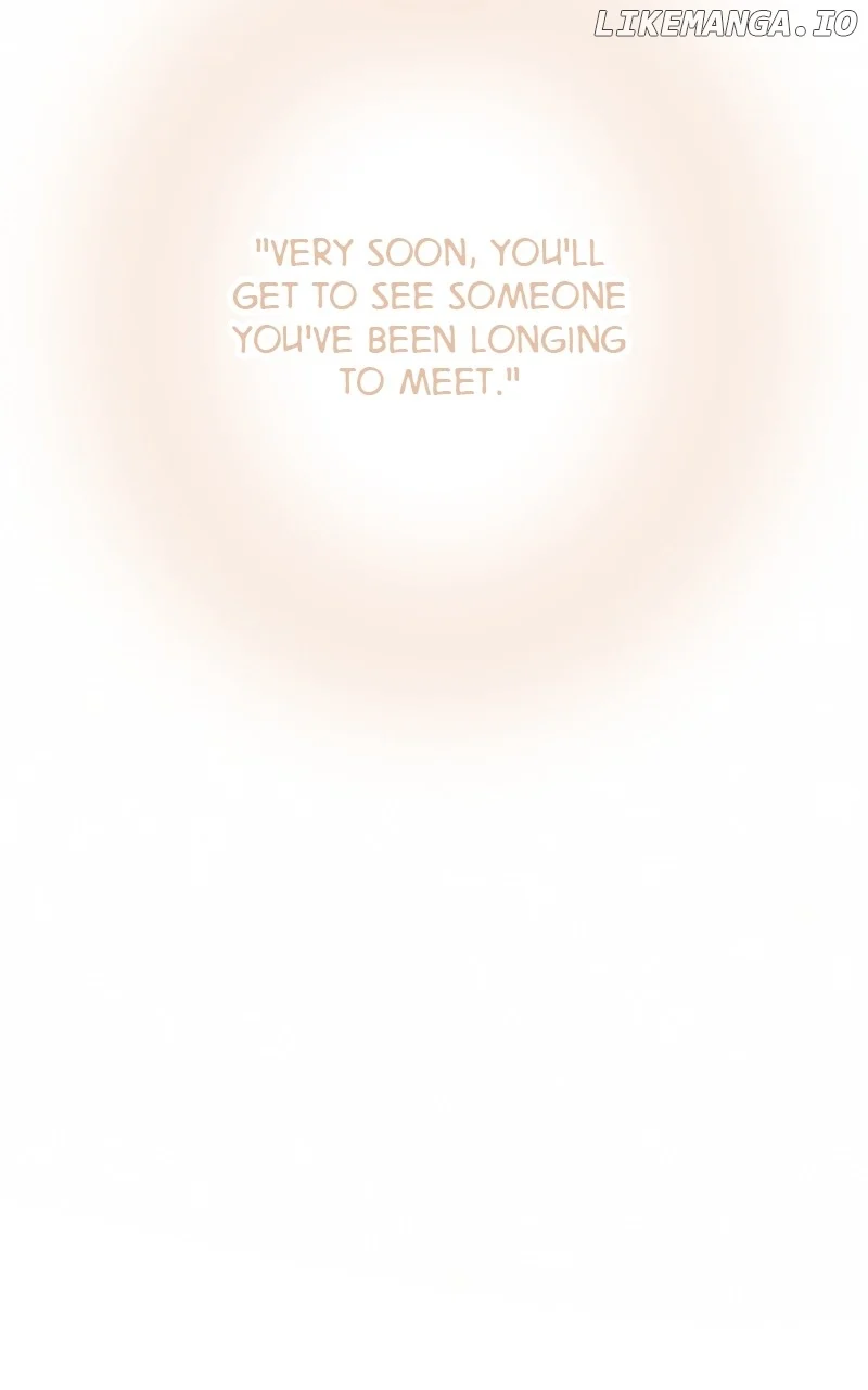 Concubine Scandal Chapter 90 - Page 57