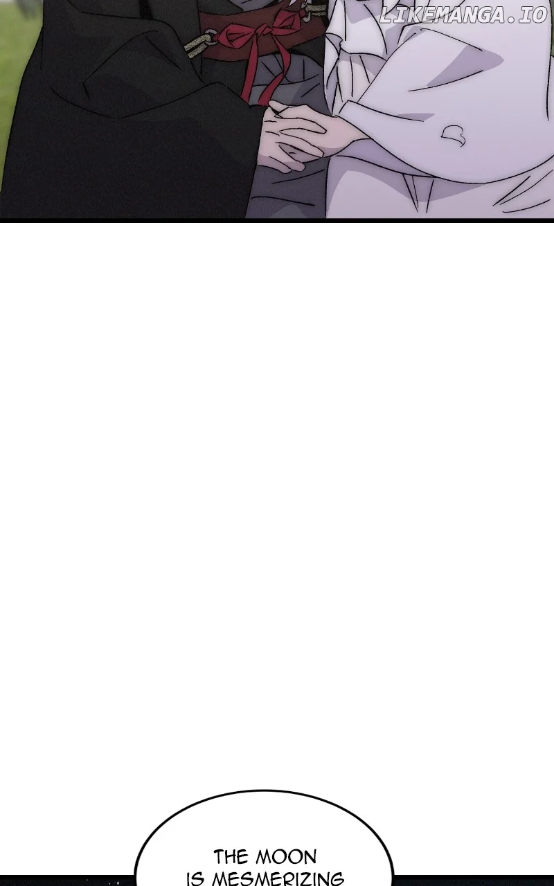 Concubine Scandal Chapter 90 - Page 68