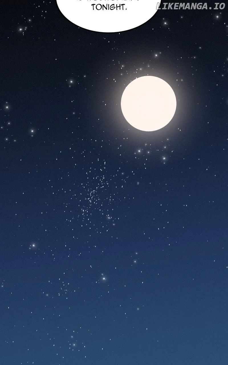 Concubine Scandal Chapter 90 - Page 69