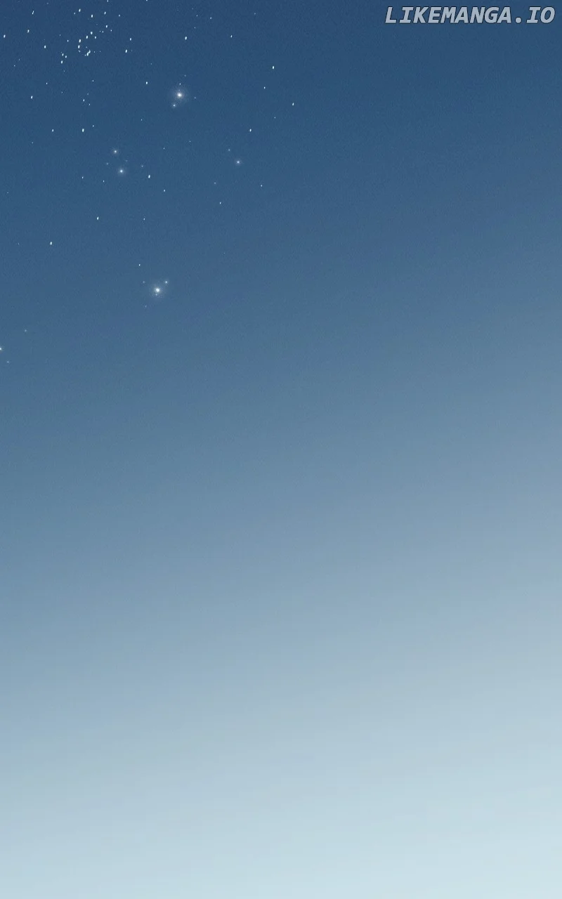 Concubine Scandal Chapter 90 - Page 70