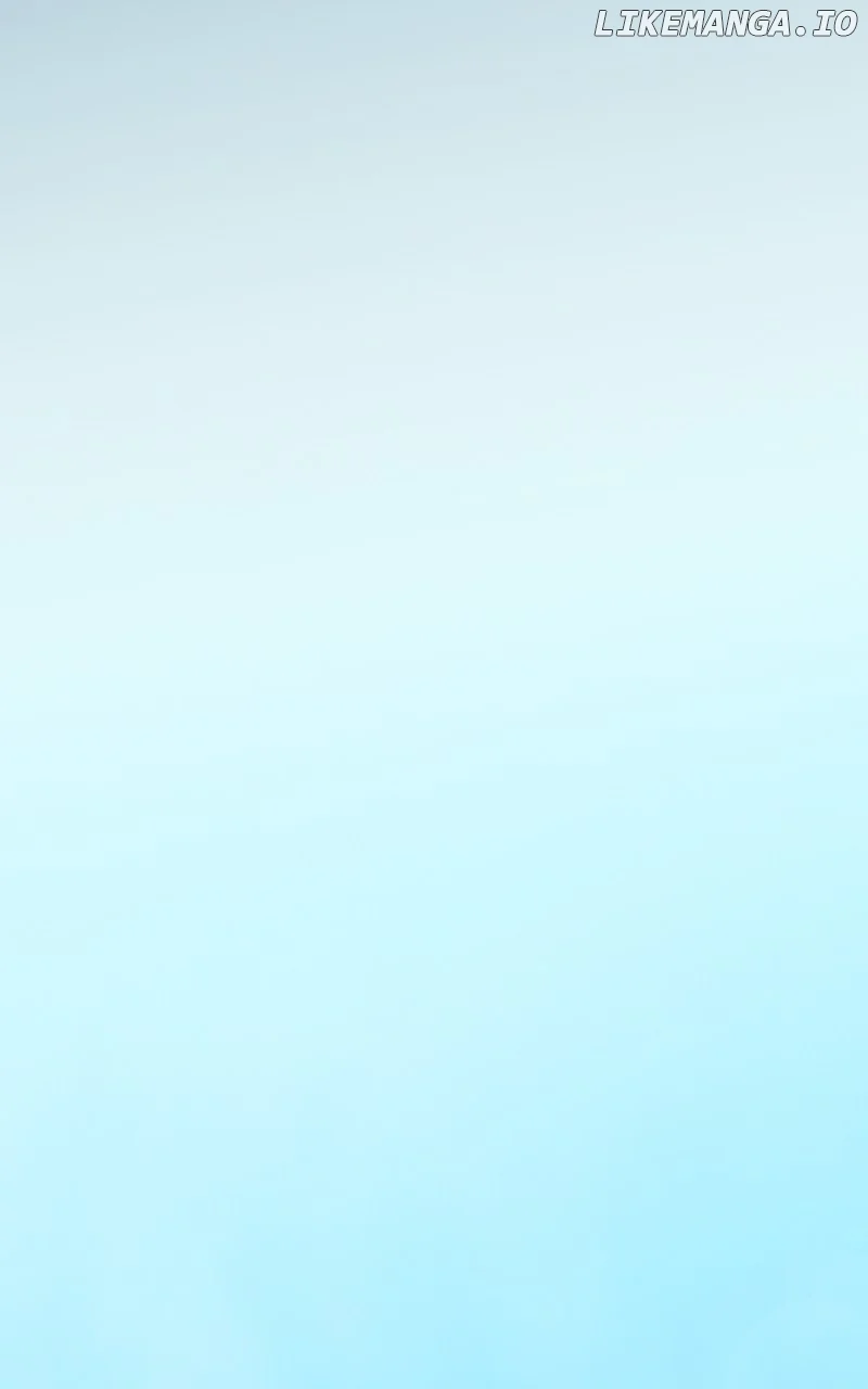 Concubine Scandal Chapter 90 - Page 71