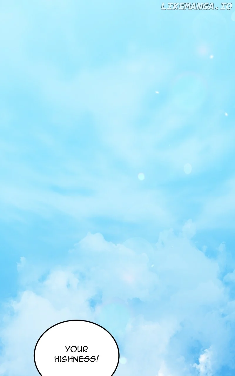 Concubine Scandal Chapter 90 - Page 72