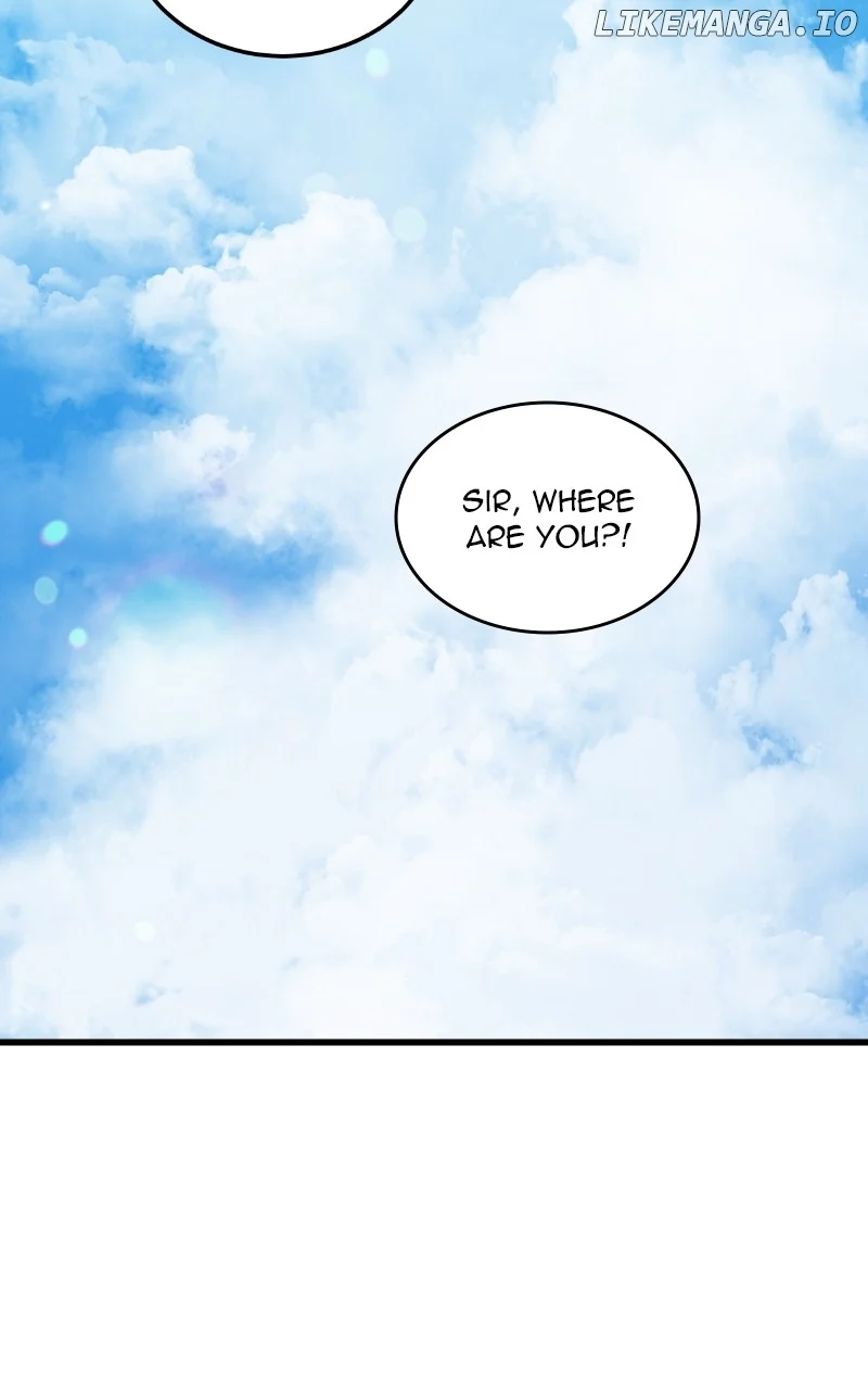 Concubine Scandal Chapter 90 - Page 73