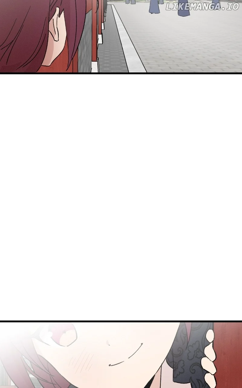 Concubine Scandal Chapter 90 - Page 76