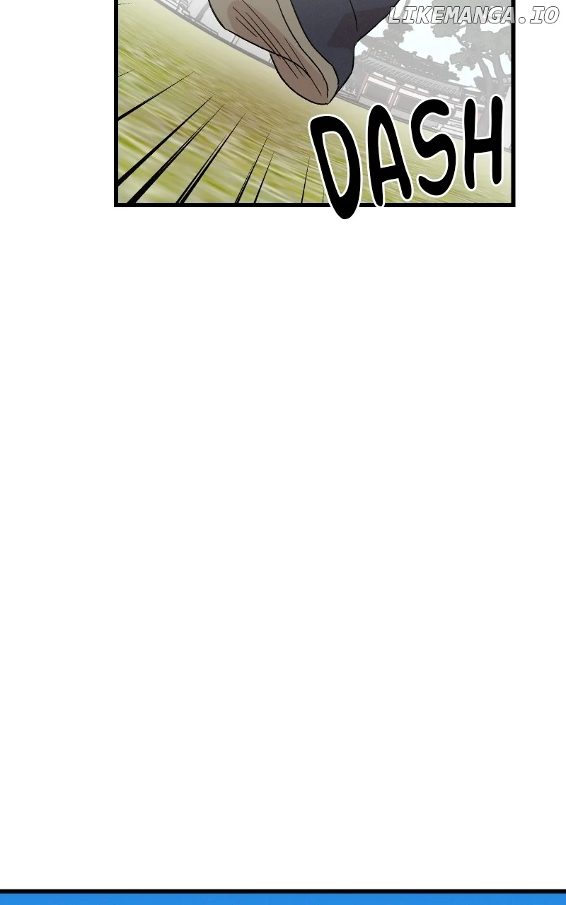 Concubine Scandal Chapter 90 - Page 78