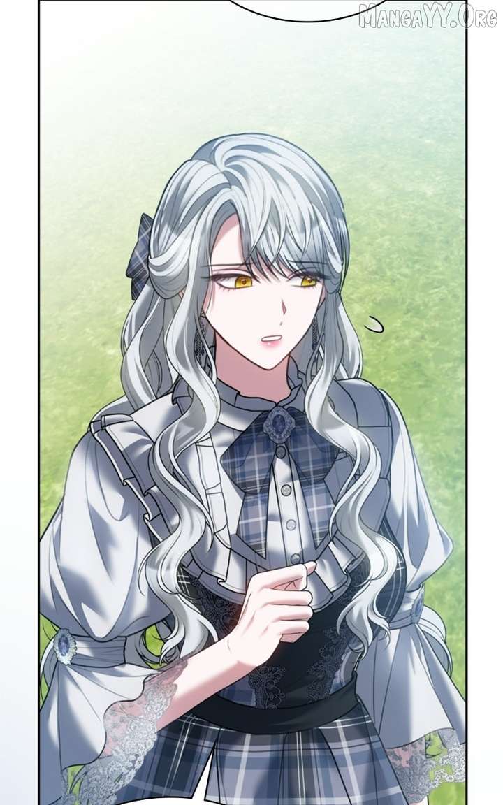 Concubine’s Invitation Chapter 95 - Page 4