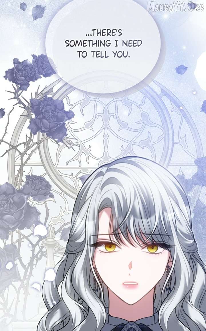 Concubine’s Invitation Chapter 95 - Page 6