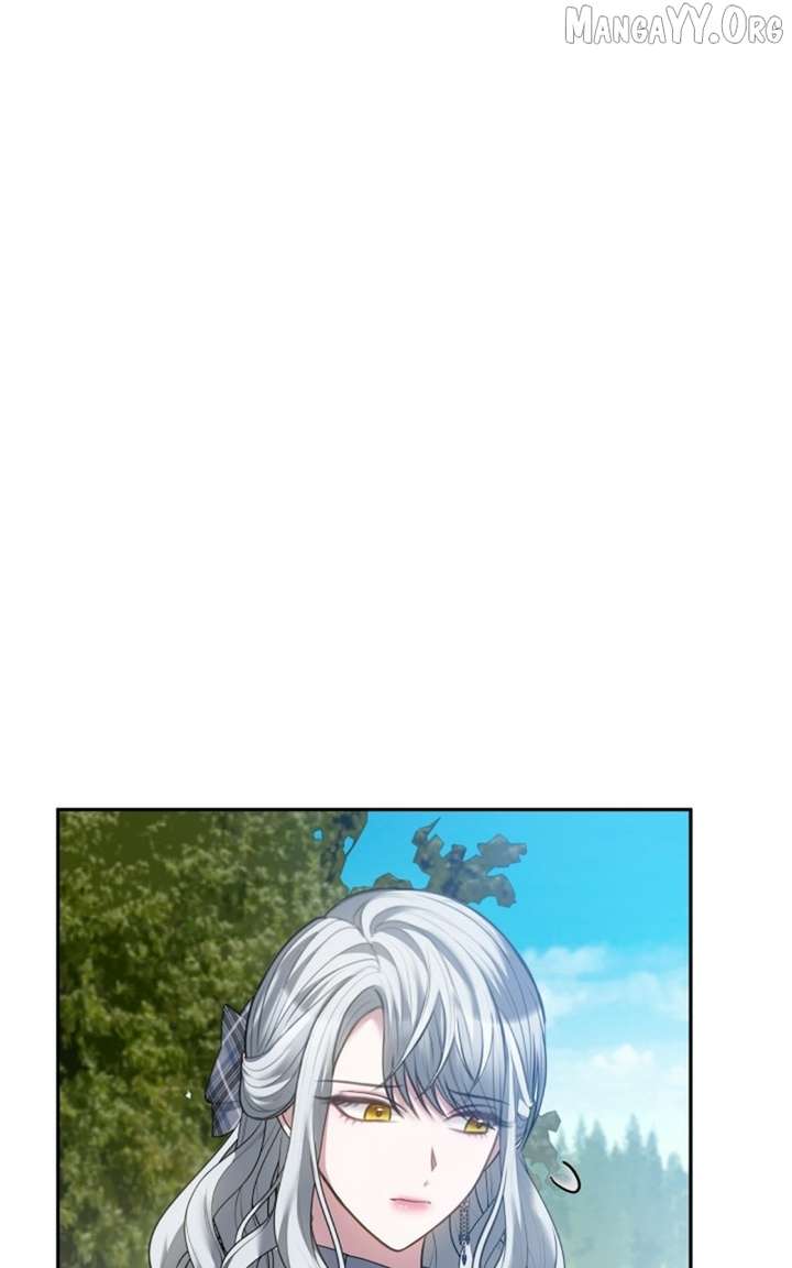 Concubine’s Invitation Chapter 95 - Page 11