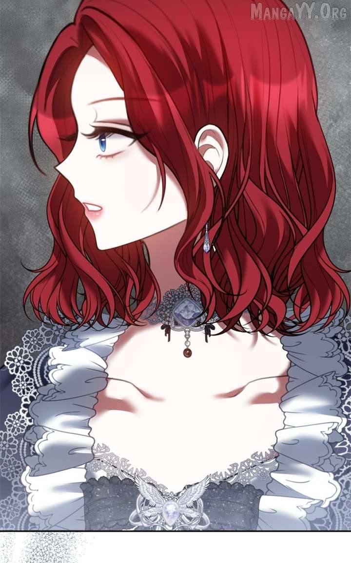 Concubine’s Invitation Chapter 95 - Page 16