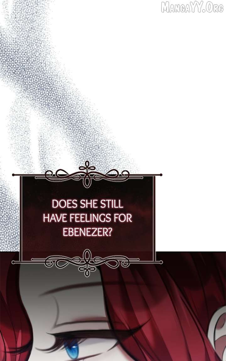 Concubine’s Invitation Chapter 95 - Page 17