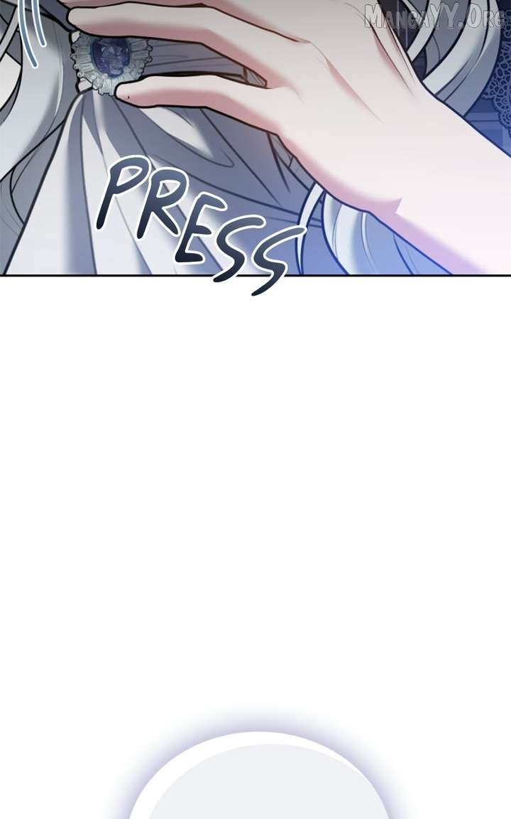 Concubine’s Invitation Chapter 95 - Page 19