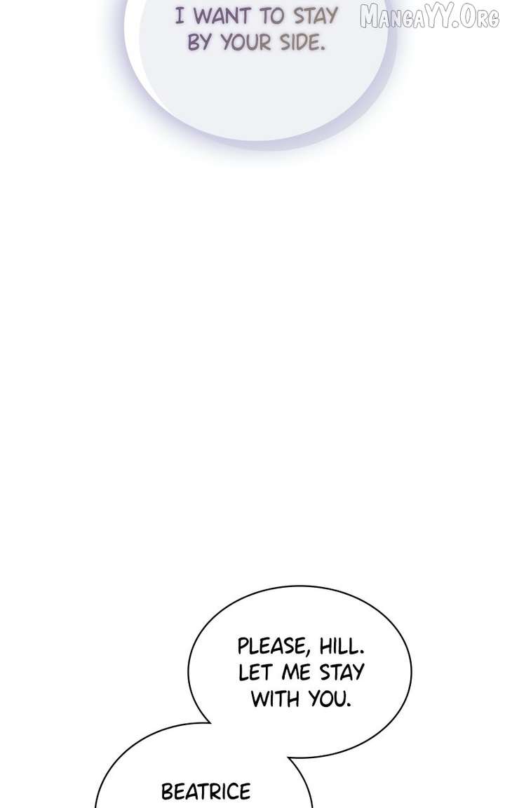 Concubine’s Invitation Chapter 95 - Page 20