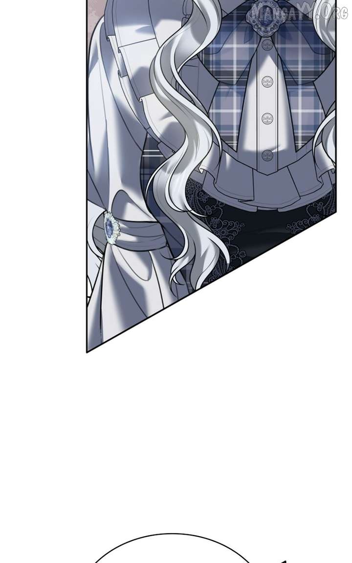 Concubine’s Invitation Chapter 95 - Page 27