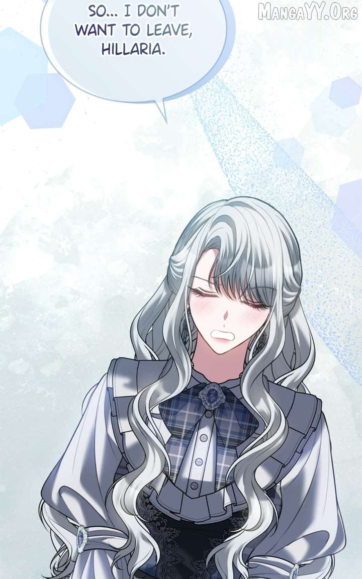 Concubine’s Invitation Chapter 95 - Page 32