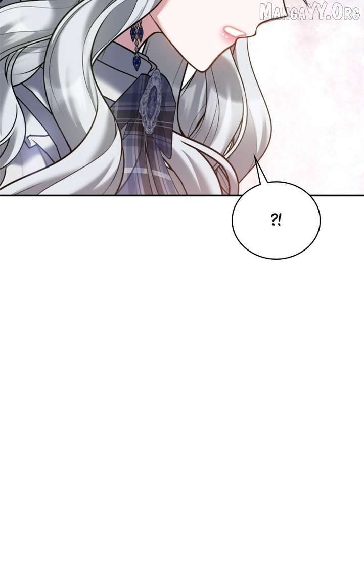 Concubine’s Invitation Chapter 95 - Page 36