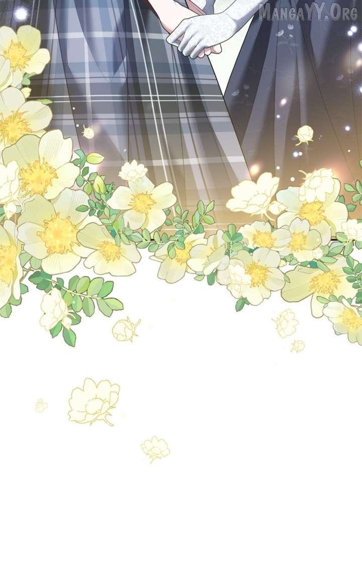 Concubine’s Invitation Chapter 95 - Page 44