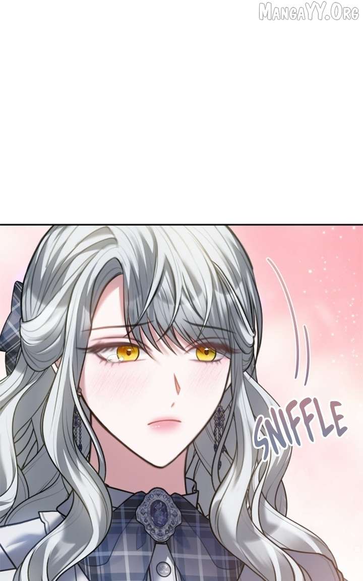 Concubine’s Invitation Chapter 95 - Page 45