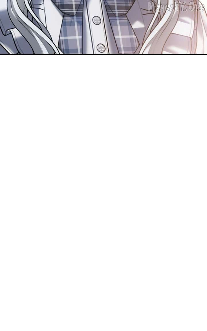 Concubine’s Invitation Chapter 95 - Page 46