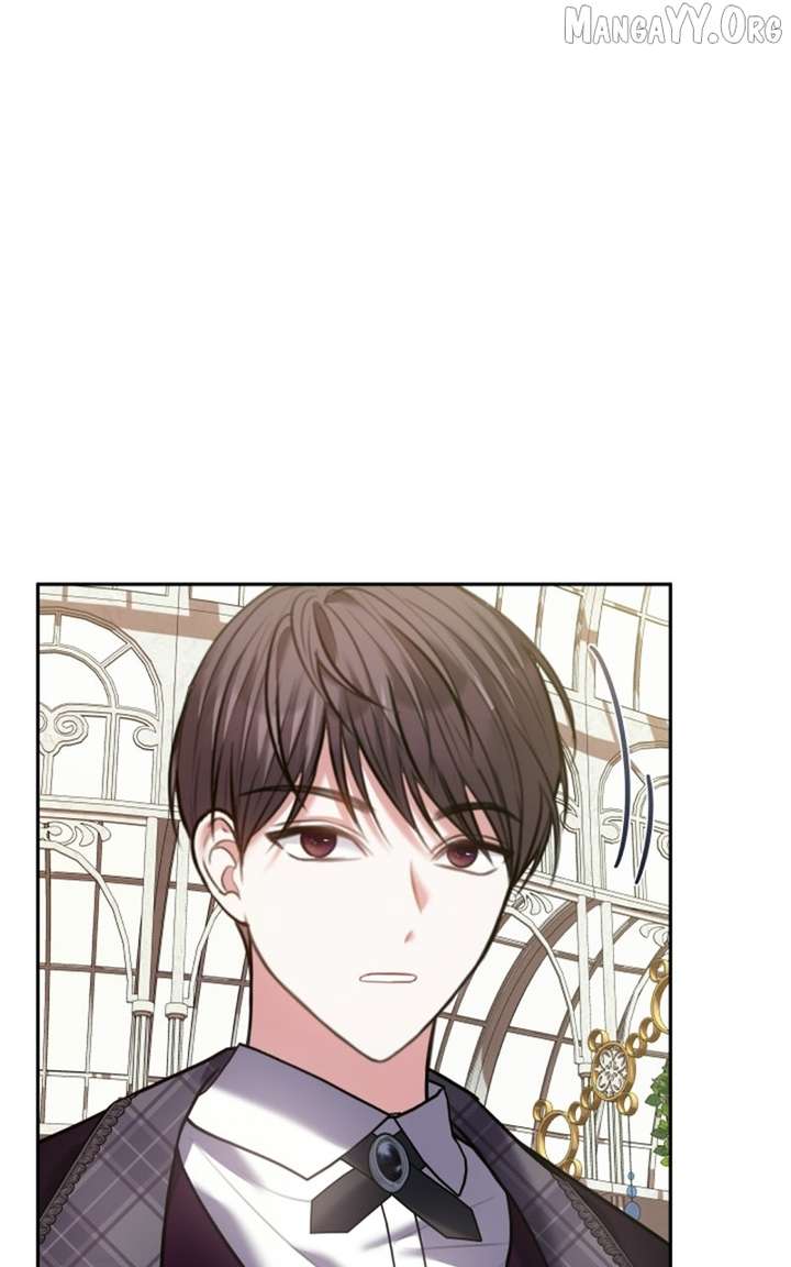 Concubine’s Invitation Chapter 95 - Page 52