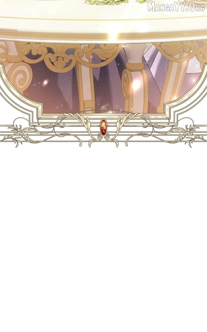 Concubine’s Invitation Chapter 95 - Page 55