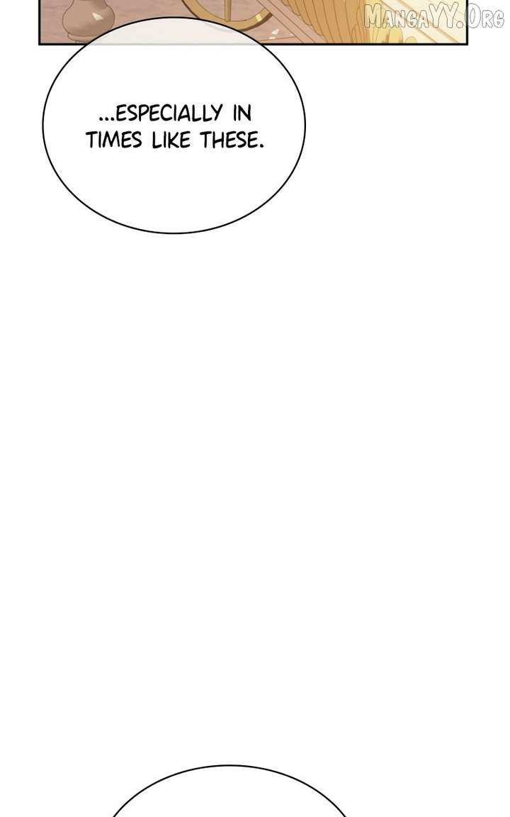 Concubine’s Invitation Chapter 95 - Page 67