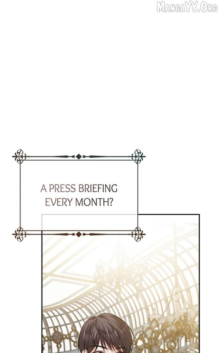 Concubine’s Invitation Chapter 95 - Page 71