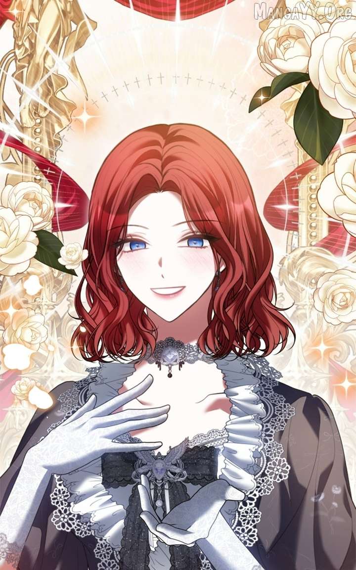 Concubine’s Invitation Chapter 95 - Page 77