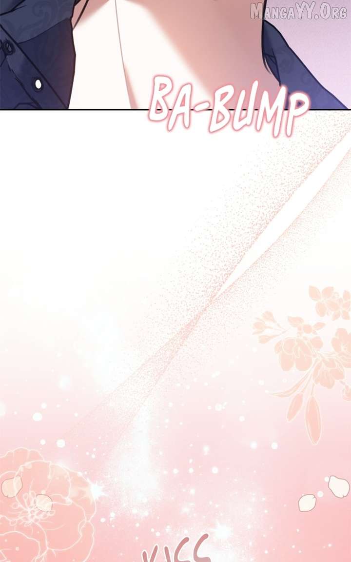 Concubine’s Invitation Chapter 95 - Page 89