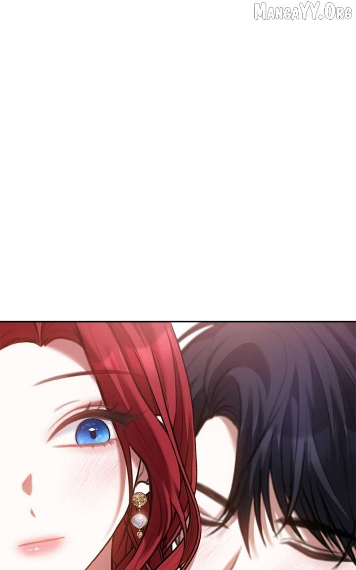 Concubine’s Invitation Chapter 95 - Page 91