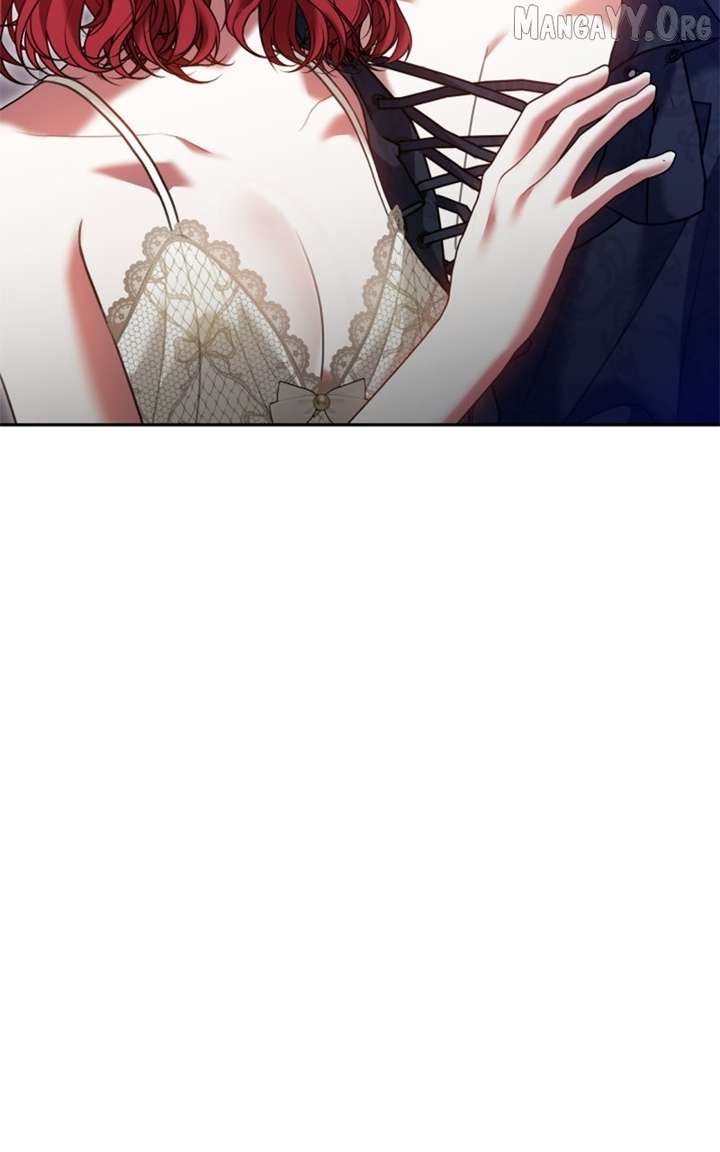 Concubine’s Invitation Chapter 95 - Page 93