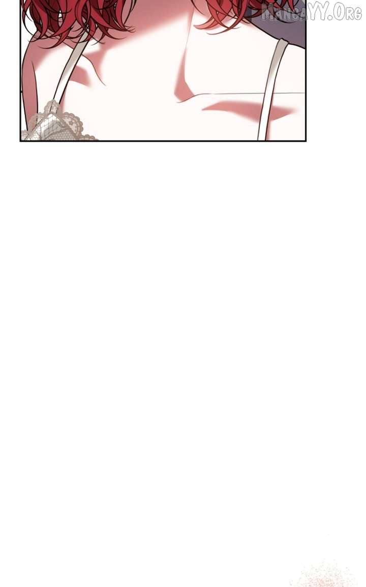 Concubine’s Invitation Chapter 95 - Page 96