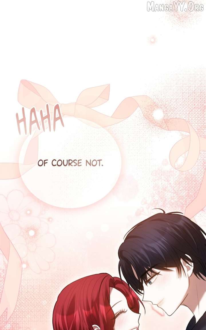 Concubine’s Invitation Chapter 95 - Page 97