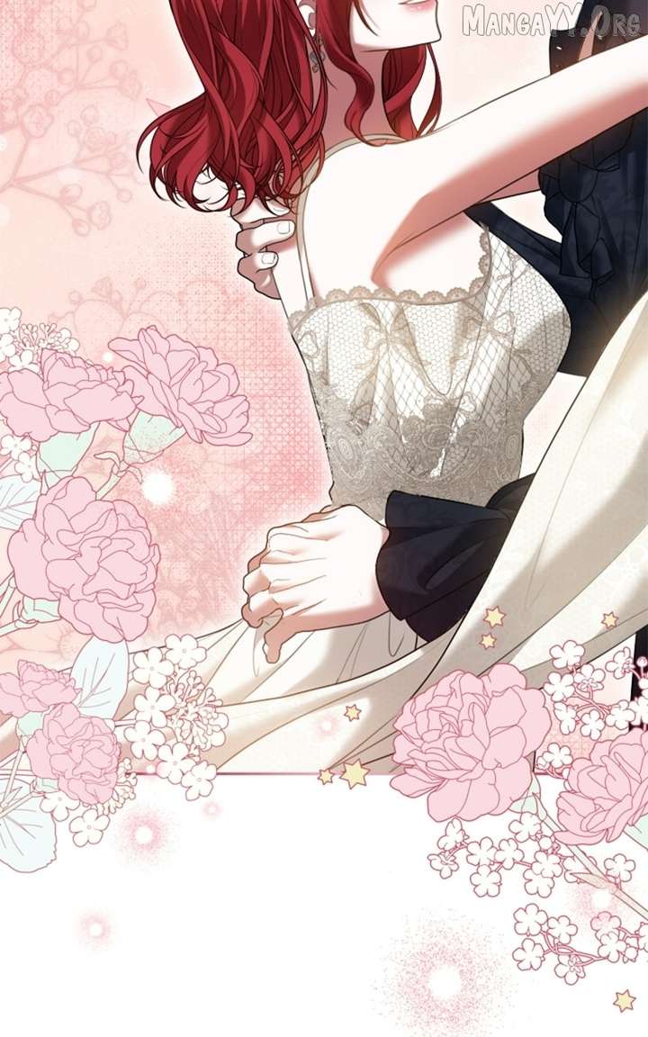 Concubine’s Invitation Chapter 95 - Page 98