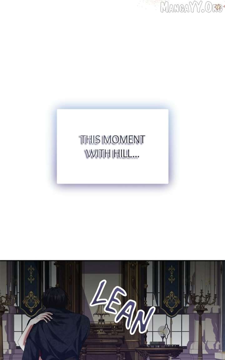 Concubine’s Invitation Chapter 95 - Page 99