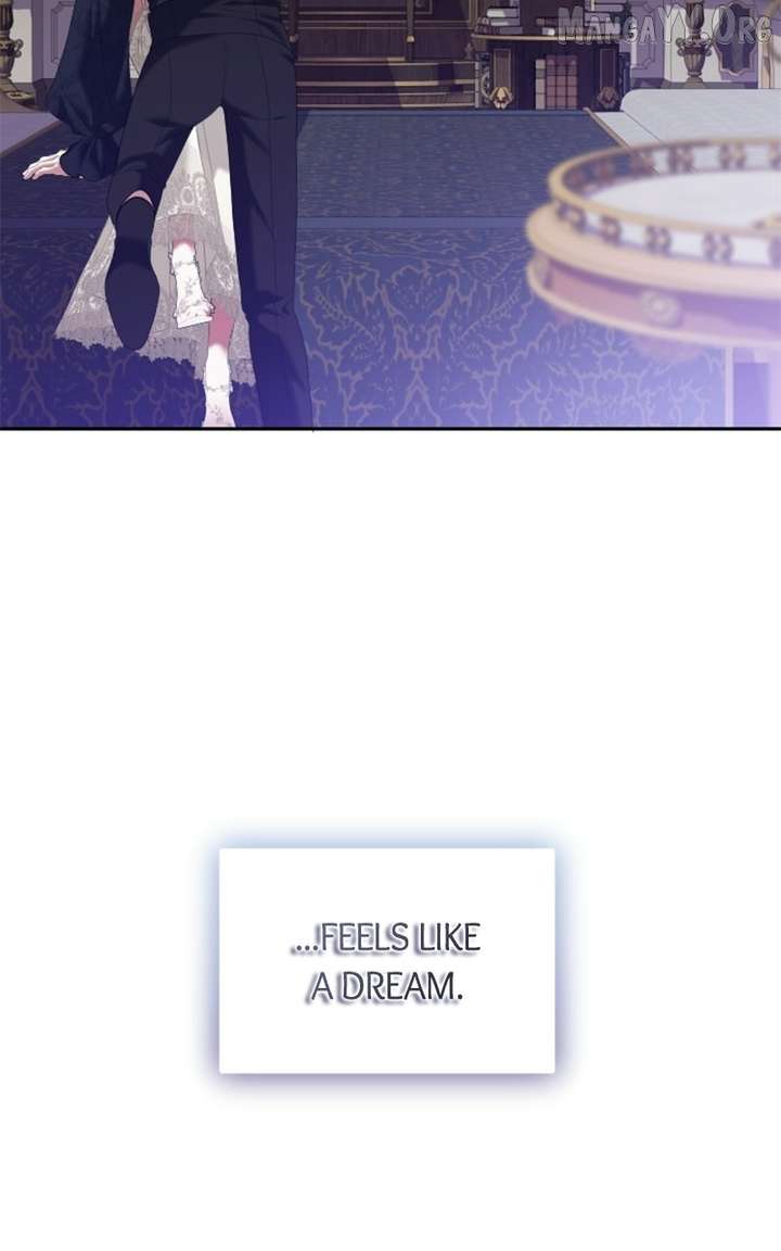 Concubine’s Invitation Chapter 95 - Page 100