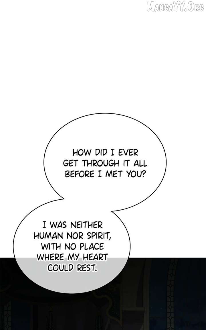 Concubine’s Invitation Chapter 95 - Page 101