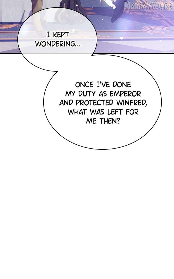 Concubine’s Invitation Chapter 95 - Page 103