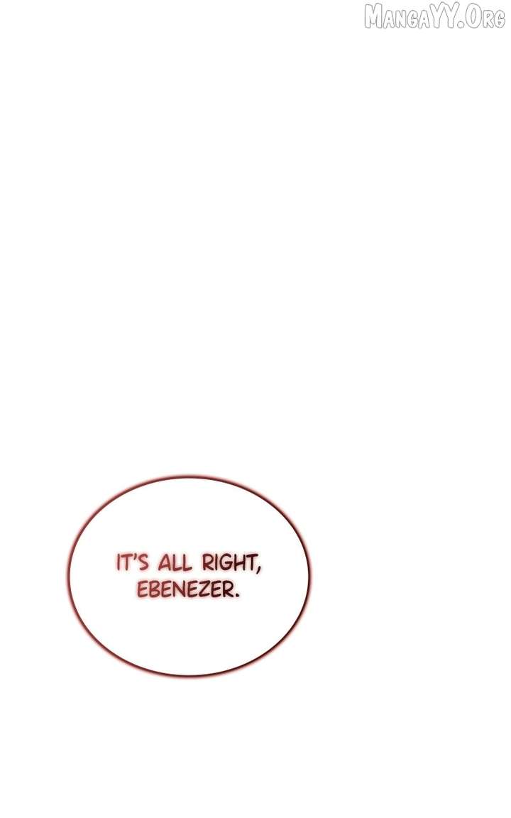 Concubine’s Invitation Chapter 95 - Page 105