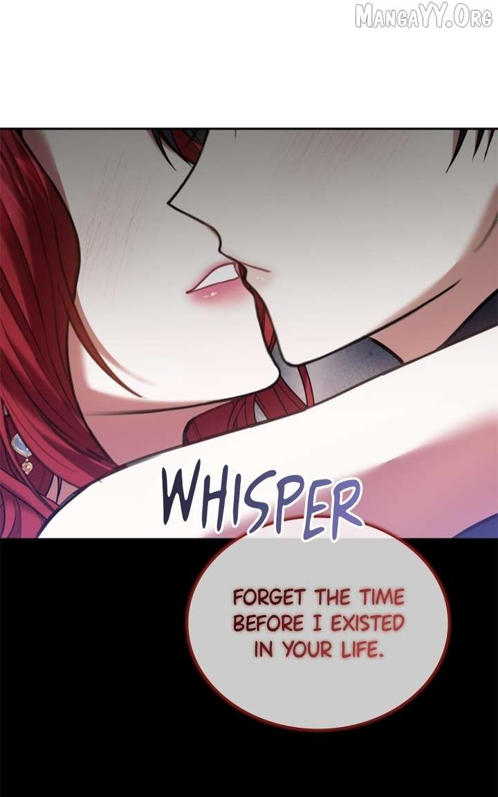 Concubine’s Invitation Chapter 95 - Page 106