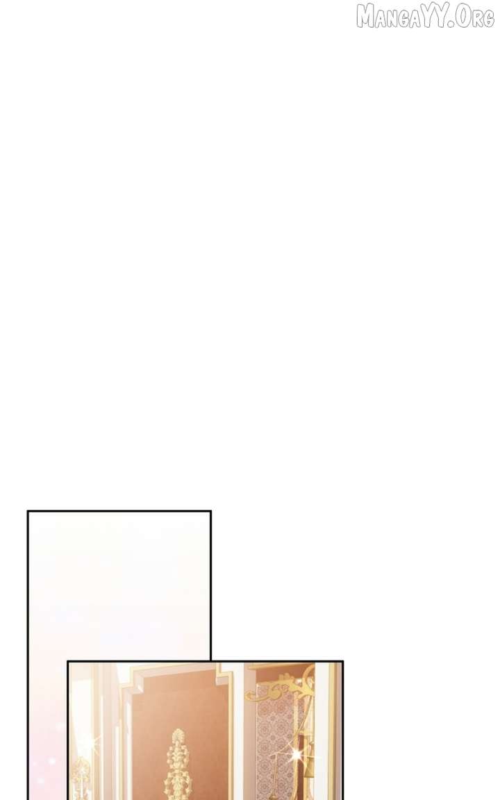 Concubine’s Invitation Chapter 95 - Page 110