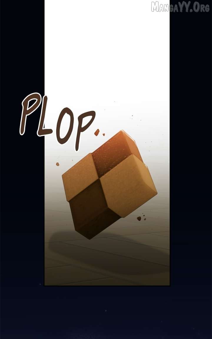 Concubine’s Invitation Chapter 95 - Page 119