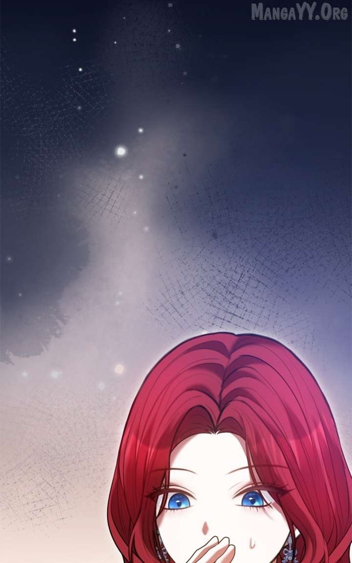 Concubine’s Invitation Chapter 95 - Page 120