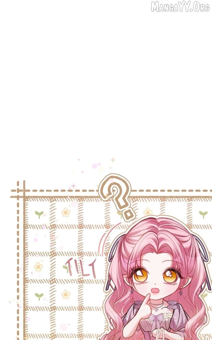 Concubine’s Invitation Chapter 96 - Page 8