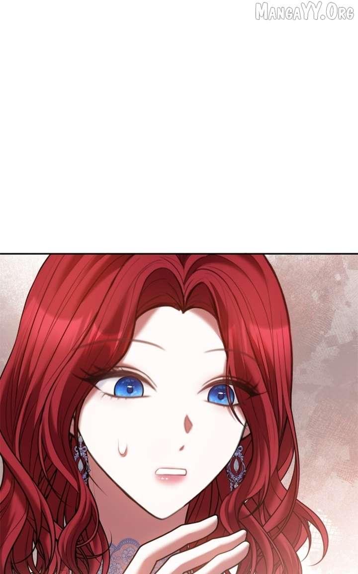 Concubine’s Invitation Chapter 96 - Page 11