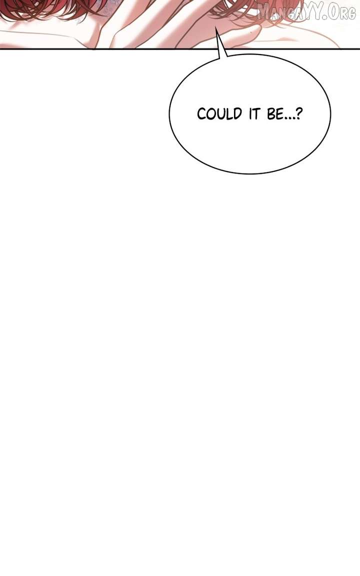 Concubine’s Invitation Chapter 96 - Page 12