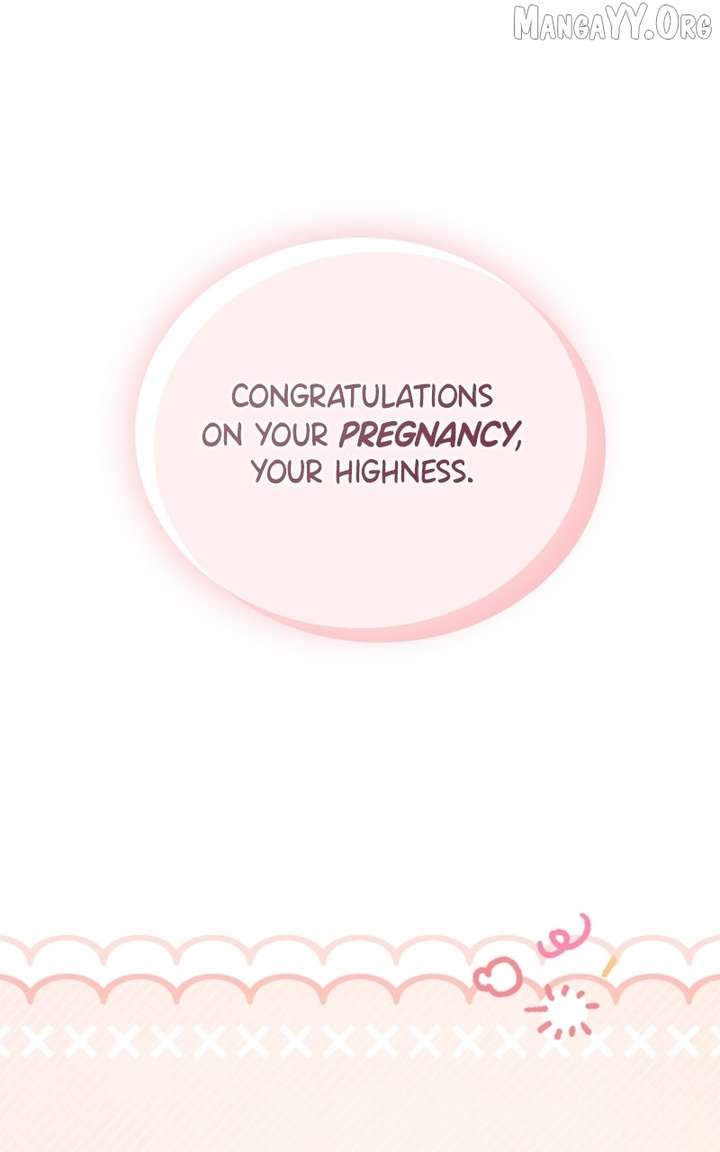 Concubine’s Invitation Chapter 96 - Page 14