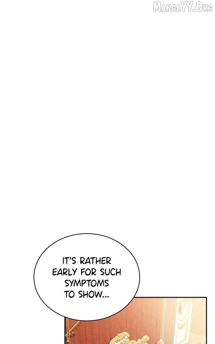 Concubine’s Invitation Chapter 96 - Page 16