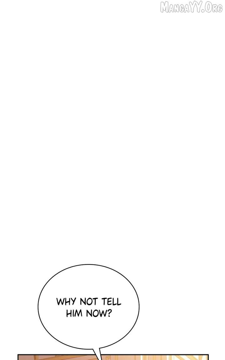 Concubine’s Invitation Chapter 96 - Page 23
